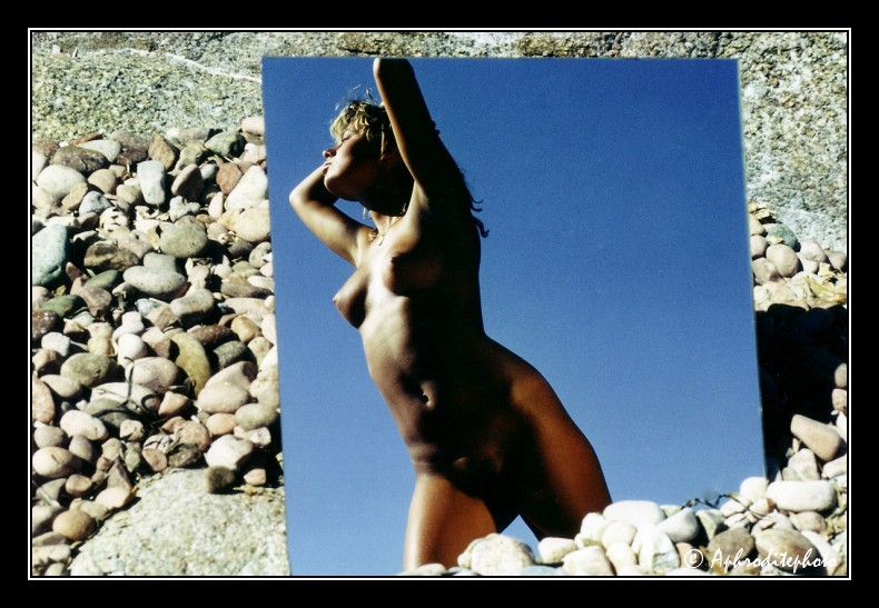 16 La sculpture 1